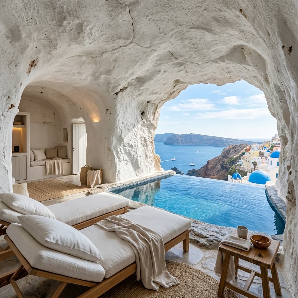 Villa Alis